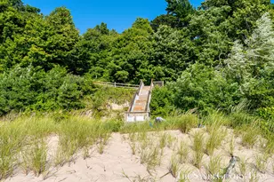 8567 Chuckanut Dr, Montague, MI 49437 - Photo 77