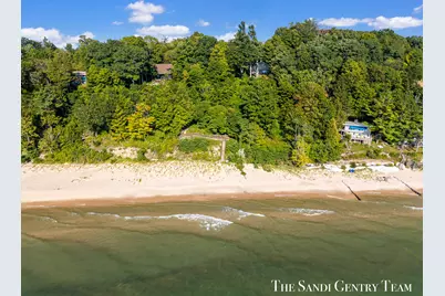8567 Chuckanut Drive, Montague, MI 49437 - Photo 85
