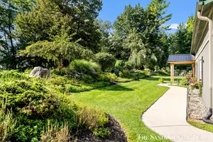 8567 Chuckanut Dr, Montague, MI 49437 - Photo 63