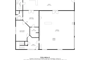 8567 Chuckanut Dr, Montague, MI 49437 - Photo 89
