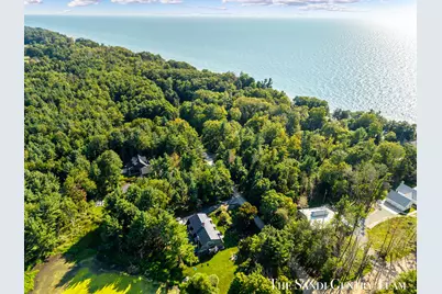 8567 Chuckanut Drive, Montague, MI 49437 - Photo 79