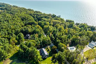 8567 Chuckanut Dr, Montague, MI 49437 - Photo 79