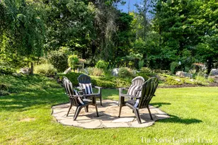 8567 Chuckanut Dr, Montague, MI 49437 - Photo 67