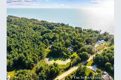 8567 Chuckanut Drive, Montague, MI 49437 - Photo 81