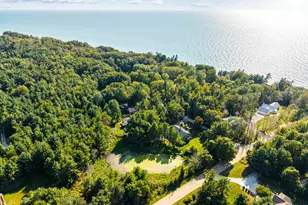 8567 Chuckanut Dr, Montague, MI 49437 - Photo 81