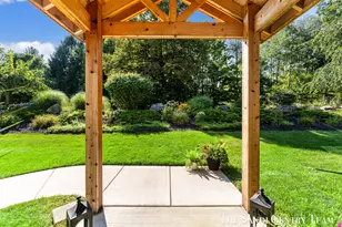 8567 Chuckanut Dr, Montague, MI 49437 - Photo 11