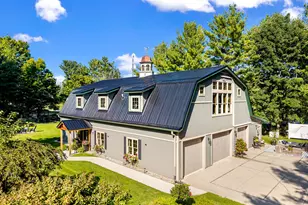 8567 Chuckanut Dr, Montague, MI 49437 - Photo 59