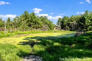 8567 Chuckanut Dr, Montague, MI 49437 - Photo 69