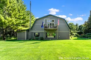 8567 Chuckanut Dr, Montague, MI 49437 - Photo 65