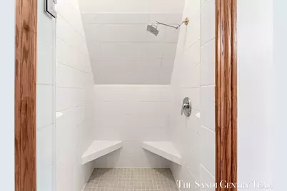 8567 Chuckanut Drive, Montague, MI 49437 - Photo 37