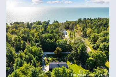 8567 Chuckanut Drive, Montague, MI 49437 - Photo 3