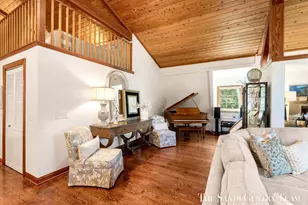 8567 Chuckanut Dr, Montague, MI 49437 - Photo 27