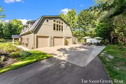 8567 Chuckanut Drive, Montague, MI 49437 - Photo 57