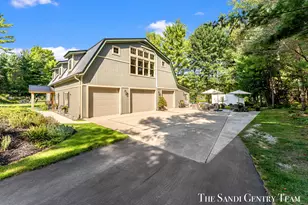 8567 Chuckanut Dr, Montague, MI 49437 - Photo 57