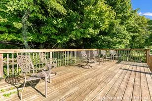 8567 Chuckanut Dr, Montague, MI 49437 - Photo 75