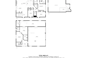 8567 Chuckanut Dr, Montague, MI 49437 - Photo 89
