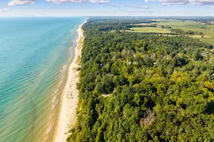 8567 Chuckanut Dr, Montague, MI 49437 - Photo 87