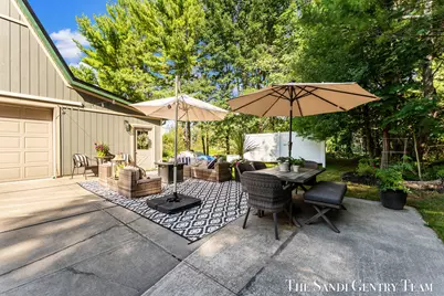 8567 Chuckanut Drive, Montague, MI 49437 - Photo 61