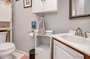 627 Francis St, South Haven, MI 49090 - Photo 19