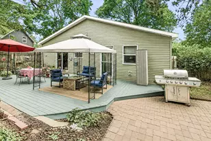 627 Francis St, South Haven, MI 49090 - Photo 27