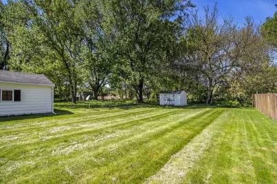 5215 E S Avenue, Vicksburg, MI 49097 - Photo 7