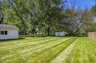 5215 E S Ave, Vicksburg, MI 49097 - Photo 7