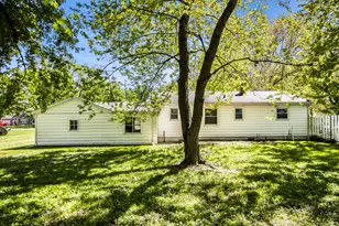 5215 E S Ave, Vicksburg, MI 49097 - Photo 19
