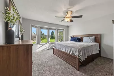1812 Liberty Woods Road, Clark Lake, MI 49234 - Photo 11