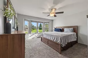 1812 Liberty Woods Rd, Clark Lake, MI 49234 - Photo 11