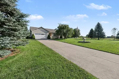 1812 Liberty Woods Road, Clark Lake, MI 49234 - Photo 3
