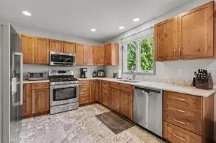 1812 Liberty Woods Rd, Clark Lake, MI 49234 - Photo 29