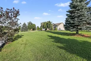 1812 Liberty Woods Rd, Clark Lake, MI 49234 - Photo 47