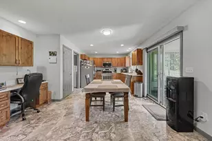 1812 Liberty Woods Rd, Clark Lake, MI 49234 - Photo 7