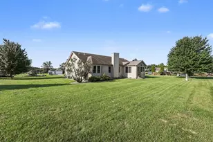 1812 Liberty Woods Rd, Clark Lake, MI 49234 - Photo 43