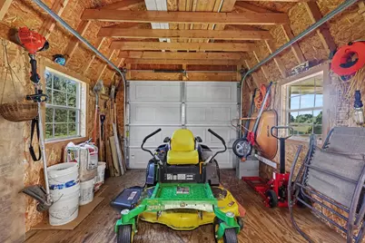 1812 Liberty Woods Road, Clark Lake, MI 49234 - Photo 41