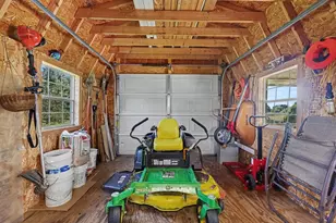 1812 Liberty Woods Rd, Clark Lake, MI 49234 - Photo 41