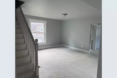 313 Morse Street, Ionia, MI 48846 - Photo 17
