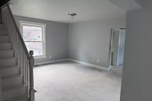313 Morse St, Ionia, MI 48846 - Photo 17