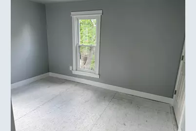 313 Morse Street, Ionia, MI 48846 - Photo 11