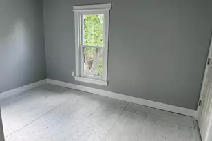 313 Morse St, Ionia, MI 48846 - Photo 11