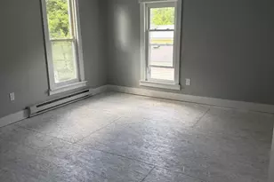 313 Morse St, Ionia, MI 48846 - Photo 9