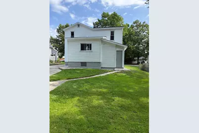 313 Morse Street, Ionia, MI 48846 - Photo 5