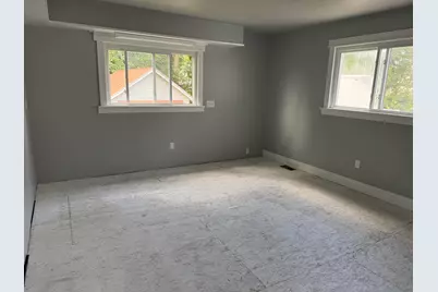 313 Morse Street, Ionia, MI 48846 - Photo 21