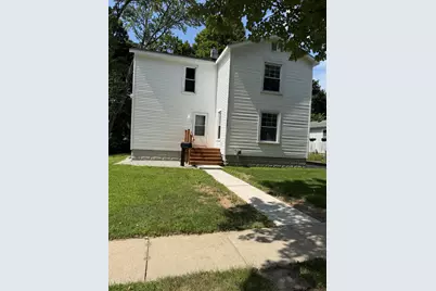 313 Morse Street, Ionia, MI 48846 - Photo 1
