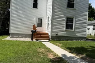 313 Morse St, Ionia, MI 48846 - Photo 1