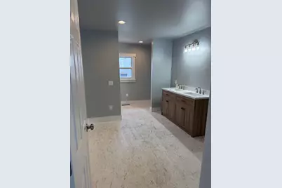 313 Morse Street, Ionia, MI 48846 - Photo 19