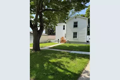 313 Morse Street, Ionia, MI 48846 - Photo 3
