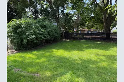 313 Morse Street, Ionia, MI 48846 - Photo 7