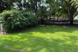 313 Morse St, Ionia, MI 48846 - Photo 7