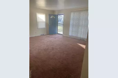 10641 S Troy Street, Oak Park, MI 48237 - Photo 13
